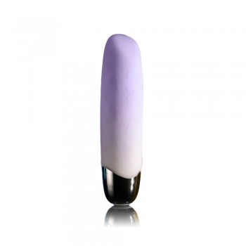 Playboy Pleasure Bunny Bunch Bullet Vibrator