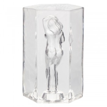 CalExotics Girls Girls Girls Ass Masturbator