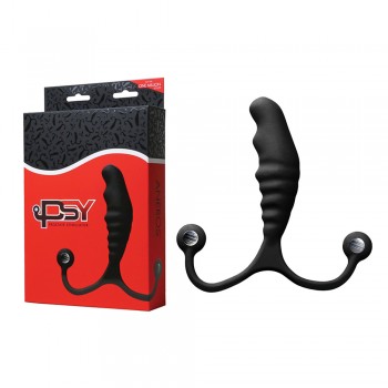Aneros Psy Adjustable Prostate Massager