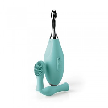 JimmyJane Focus Pro Stimulator Clitoral Vibrator