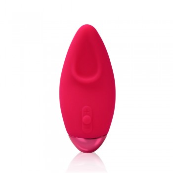 JimmyJane Form 3 PRO Clitoral Vibrators