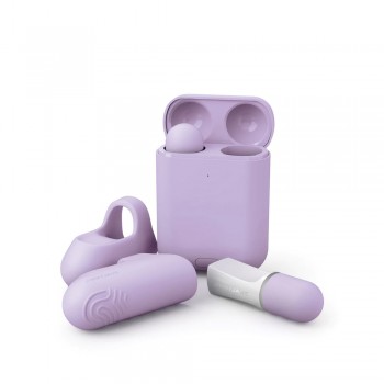 JimmyJane Hello Touch PRO Mini Finger Stimulators