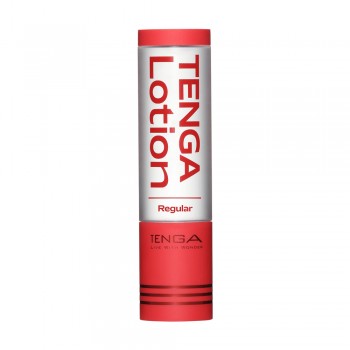 TENGA Lotion Sex Toys Water Based Lube MILD / REGULAR / LIGHT