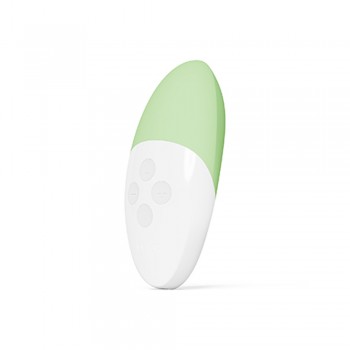 LELO SIRI™ 3 Voice-Activated Clitoral Stimulator