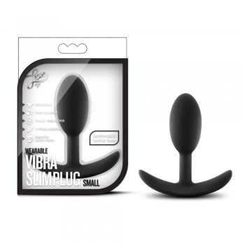Black 3.5-Inch