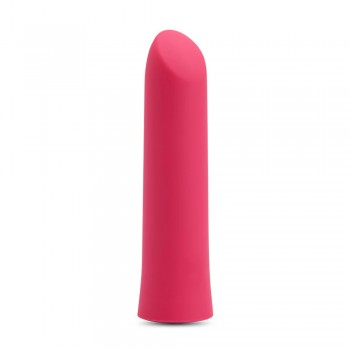 Nu Sensuelle Sunni Nubii Warming Bullet Vibrator