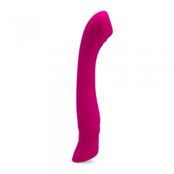 Nu Sensuelle Roller Motion Calypso G-Spot Vibrator