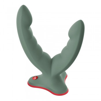 Fun Factory RYDE Grinding Double Ended Dildo