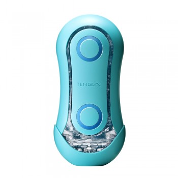 Tenga Flip Orb Stroker Male Masturbator