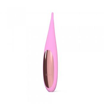 LELO DOT Travel Vibe Clitoral Pinpoint Stimulator