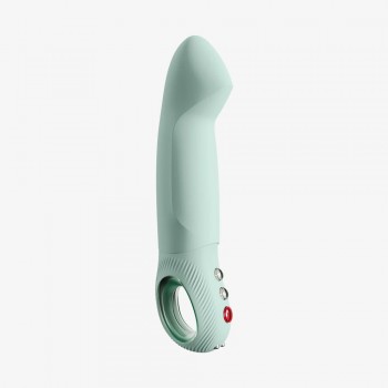 FUN FACTORAY Stronic G Forte Thrusting Vibrator