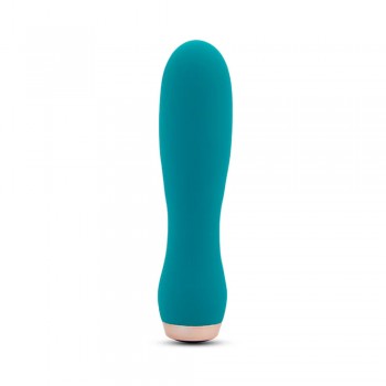 Nu Sensuelle Skye Velvet Touch Vibe Bullet Vibrator