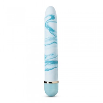 Blush Novelties Marbling Bullet Vibrator