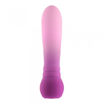 FemmeFunn Anniversary Ultra Bullet Vibrator