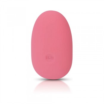 ILY Pebble Egg Vibrator Clitoral Stimulator