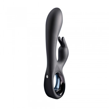 Playboy Pleasure Late Night Bunny G-spot Vibrator