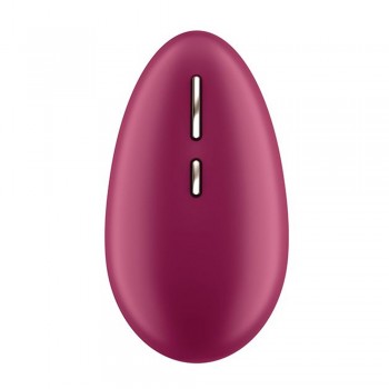 Satisfyer Spot On 1 Clitoral Vibrator