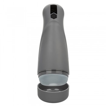 Calexotics Milk Master™ Automatic Milker