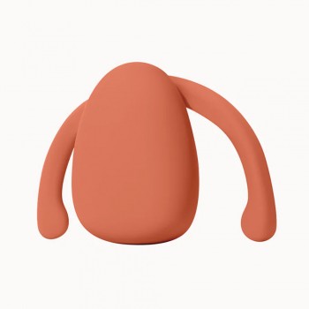 Dame Eva Couples Vibrator Clitoral Vibrator For Pleasure