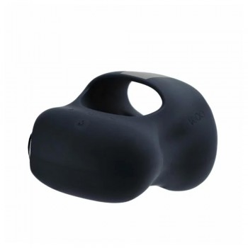 VēDO Hotrod Rechargeable Warming Vibrating Masturbator