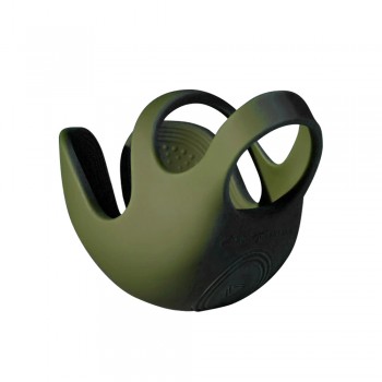 Zero Tolerance Nutty Buddy Rechargeable Cock Ring