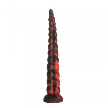 Creature Cocks Stinger Silicone Giant Dildo