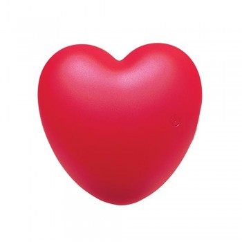 VeDo Amore Rechargeable Pleasure Vibe