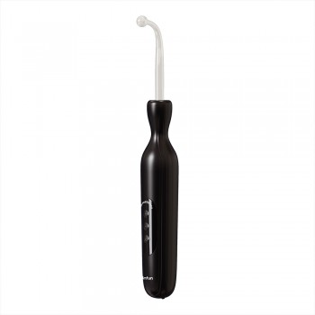 Roomfun Stim Wand E-stim Crop for Sex Sensory Play Kinky Sex Toy