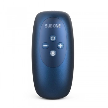 MAN WAN Sub One Tapping Stimulator Infinite