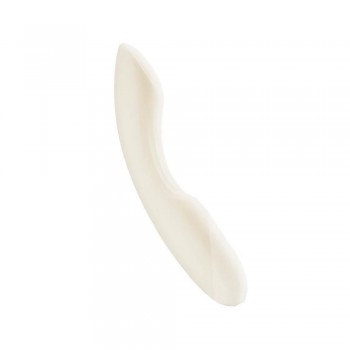 Svakom Stir Heart 4 Motor Vibration G-Spot Vibrator1