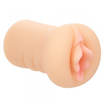 CalExotics Cheap ThrillsCherry Poppers The Hitchhiker Pocket Pussy