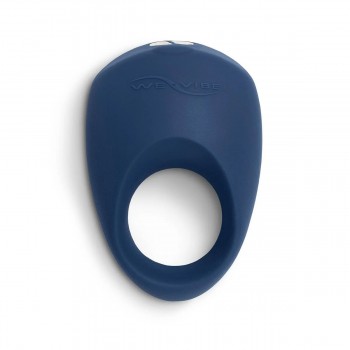 We-Vibe Pivot Vibrating Cock Ring for Men Pleasure Penis Ring for Enhancing
