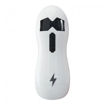 Venusfun Automatic Masturbators Ai Intelligent Interaction Male Sex Machine
