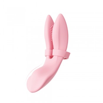 Venusfun Finger Vibrators APP Remote Control Panties Wearable Adult Sex Toys