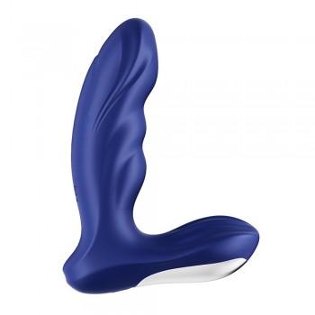 Venusfun ThunderⅡ Male Masturbator Prostate Massager Anal Plug with APP Control