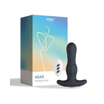 how to use Silicone Dildo