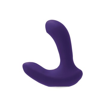 VeDO Clitoral Vibrators Inme Rechargeable Dual Vibe Remote Control Female Sex Toy