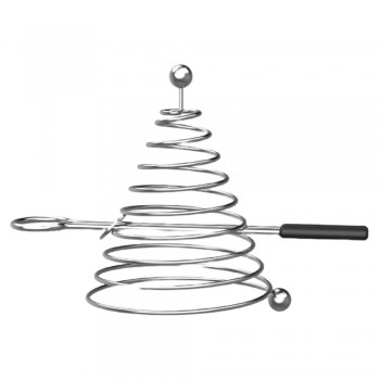 Venusfun BDSM Women Nipple Sex Toys 2 PCS