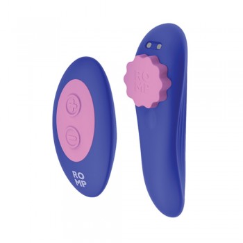 Venusfun Clitoral Vibrators Remote Control Vibrators for Female