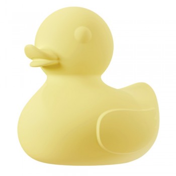 Blush Play With Me Splash Clitoral&Nipples Discreet Vibrator With Fully Waterproof