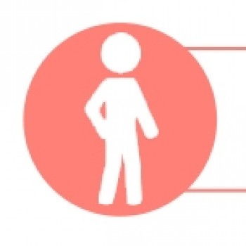 Standing Feet (Bolt-Free) Standing Position Realistic Pose Extra Features For Custom Sex Doll