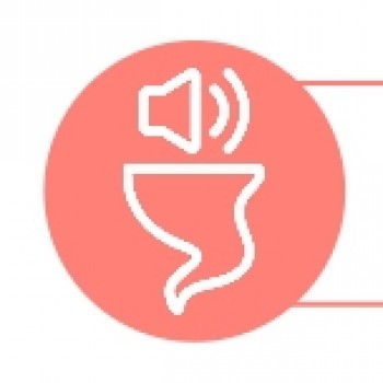 Moaning & Suction Combo Function Voice Interaction Oral Suction Features For Custom Sex Doll