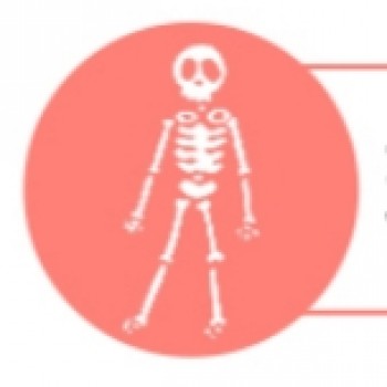 Full Range Yoga Skeleton Flexible Joints Lifelike Movements Adjustable Posing For Custom Sex Doll