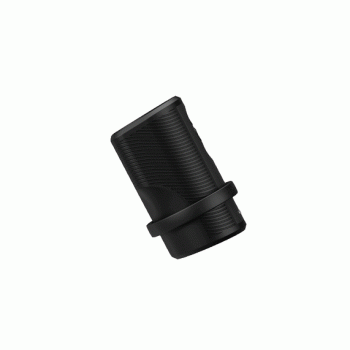 arcwave zing adjustable tightness stroker