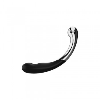 Fifty Shades of Grey Sweet Pressure Metal Dual-ended G-spot Wand For Female