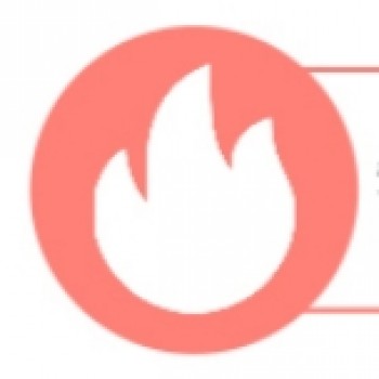 Smart Heating System Body Warming Temperature Control Heated Touch Feature For Custom Sex Doll