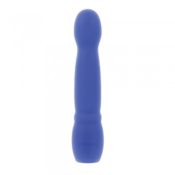 Evolved Novelties Disco Diva Party Style Clitoral Vibrator With Dynamic Light-Up 10 Speeds