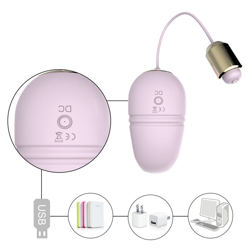 b01 kitty remote control clitoris vibrator charge