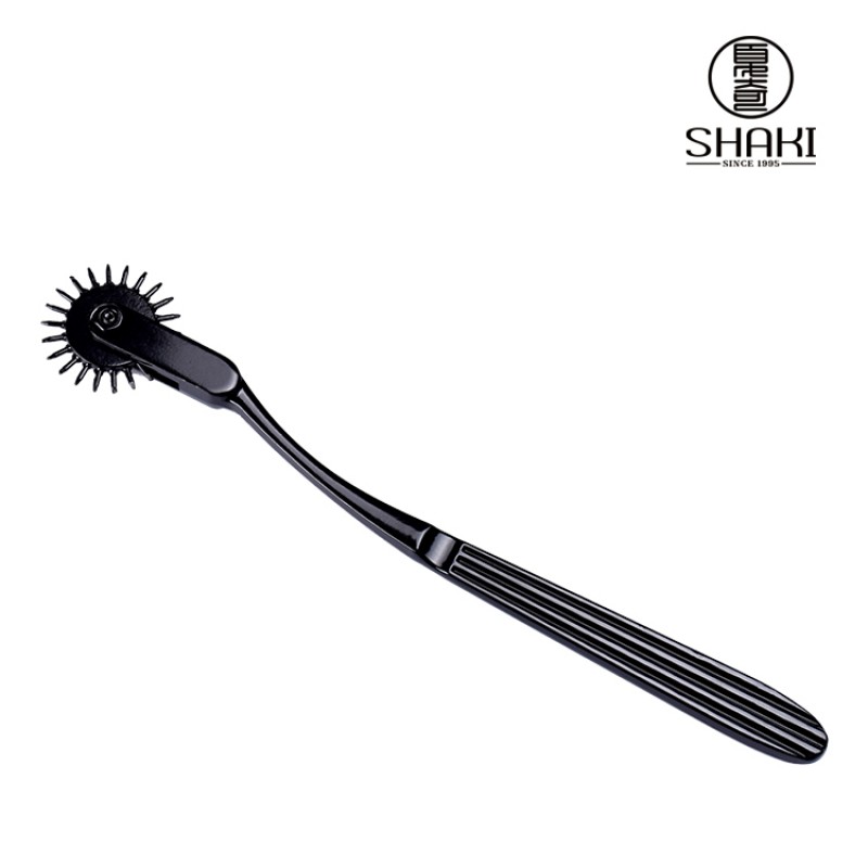 Confirmed Your Eyes Dark Knights Metal Lock Lock and Imprisonment Kit