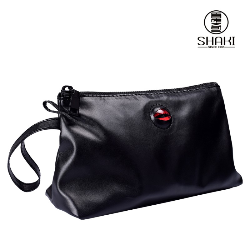 Confirmed Your Eyes Dark Knights Metal Lock Lock and Imprisonment Kit